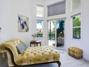538 Les Jardin Drive, Palm Beach Gardens FL 33410