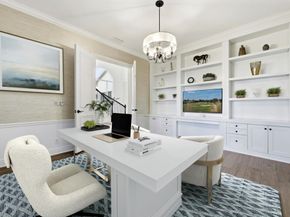 538 Les Jardin Drive, Palm Beach Gardens FL 33410