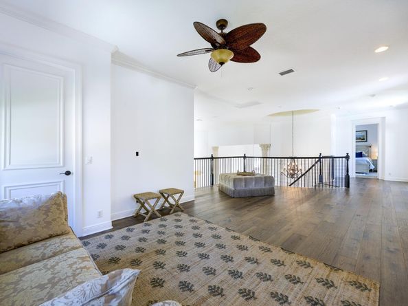 538 Les Jardin Drive, Palm Beach Gardens FL 33410