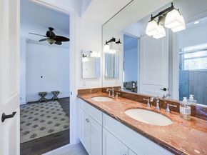 538 Les Jardin Drive, Palm Beach Gardens FL 33410