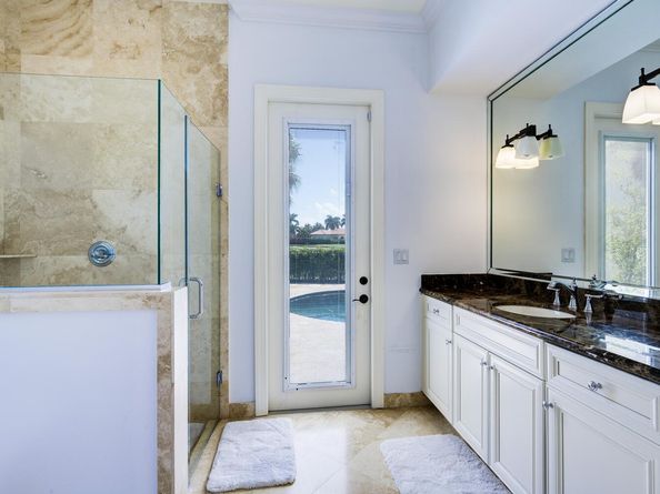 538 Les Jardin Drive, Palm Beach Gardens FL 33410