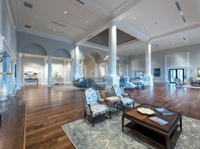 538 Les Jardin Drive, Palm Beach Gardens FL 33410