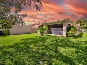 2708 Livingston Lane, West Palm Beach FL 33411