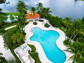 2708 Livingston Lane, West Palm Beach FL 33411