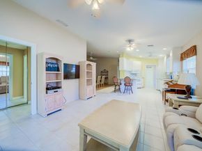 2708 Livingston Lane, West Palm Beach FL 33411