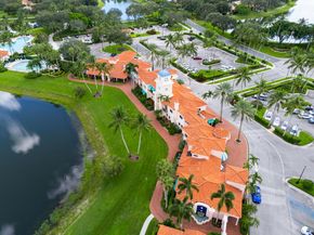 2708 Livingston Lane, West Palm Beach FL 33411