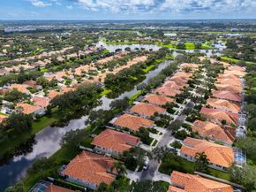 2708 Livingston Lane, West Palm Beach FL 33411