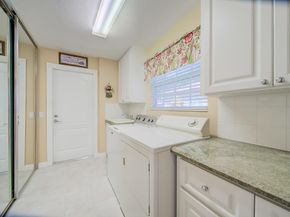 2708 Livingston Lane, West Palm Beach FL 33411