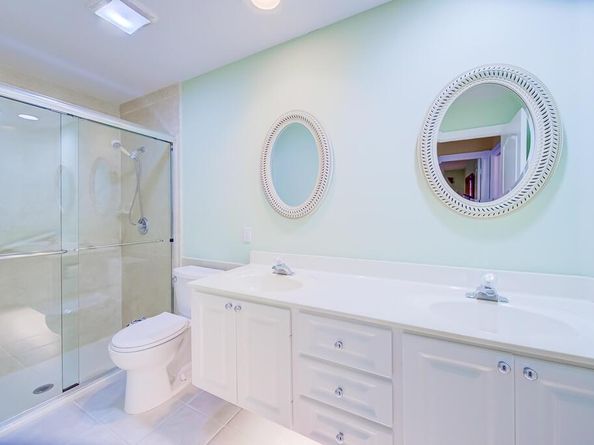 2708 Livingston Lane, West Palm Beach FL 33411