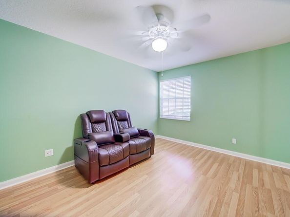 2708 Livingston Lane, West Palm Beach FL 33411