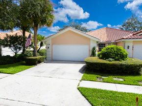 2708 Livingston Lane, West Palm Beach FL 33411