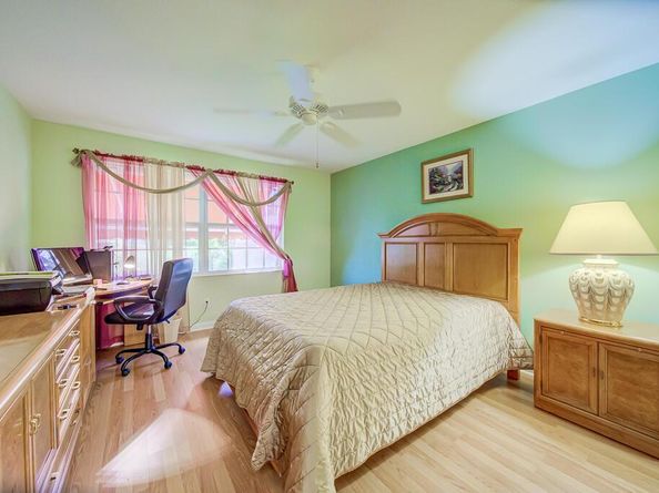 2708 Livingston Lane, West Palm Beach FL 33411