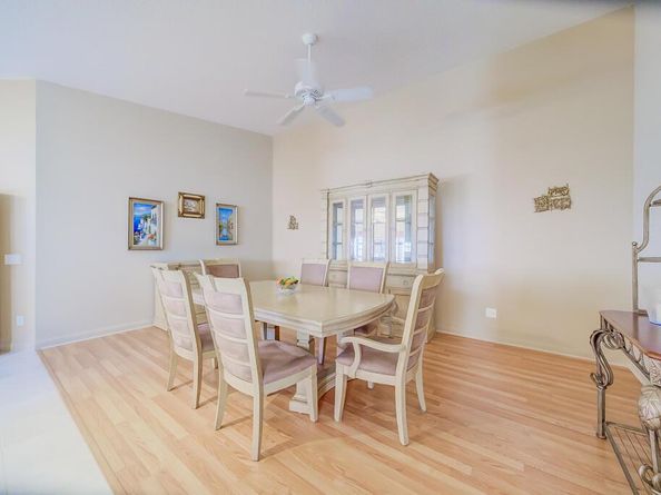 2708 Livingston Lane, West Palm Beach FL 33411