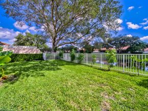 2708 Livingston Lane, West Palm Beach FL 33411