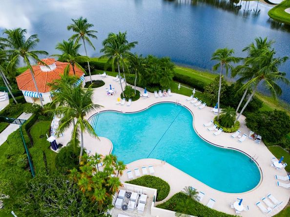 2708 Livingston Lane, West Palm Beach FL 33411