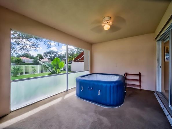 2708 Livingston Lane, West Palm Beach FL 33411