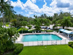 2708 Livingston Lane, West Palm Beach FL 33411