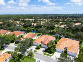 2708 Livingston Lane, West Palm Beach FL 33411