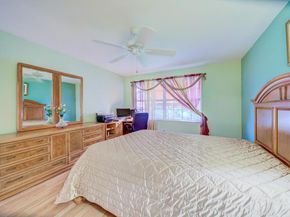 2708 Livingston Lane, West Palm Beach FL 33411