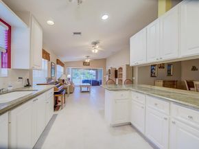 2708 Livingston Lane, West Palm Beach FL 33411