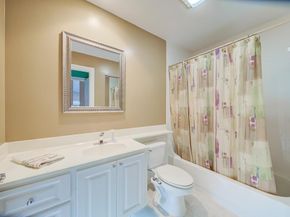 2708 Livingston Lane, West Palm Beach FL 33411