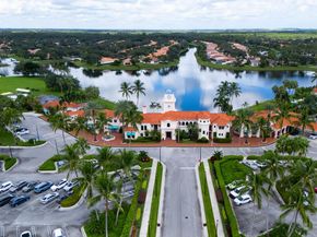 2708 Livingston Lane, West Palm Beach FL 33411