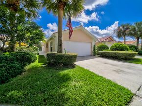 2708 Livingston Lane, West Palm Beach FL 33411