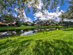 2708 Livingston Lane, West Palm Beach FL 33411