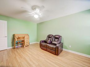 2708 Livingston Lane, West Palm Beach FL 33411
