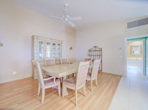 2708 Livingston Lane, West Palm Beach FL 33411
