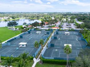 2708 Livingston Lane, West Palm Beach FL 33411