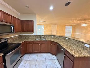 4670 Monarch Way, Coconut Creek FL 33073