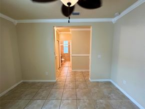 4670 Monarch Way, Coconut Creek FL 33073