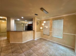 4670 Monarch Way, Coconut Creek FL 33073
