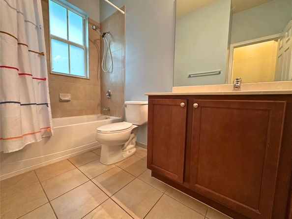 4670 Monarch Way, Coconut Creek FL 33073