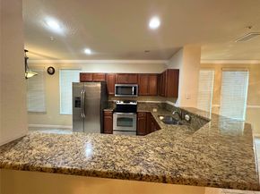 4670 Monarch Way, Coconut Creek FL 33073