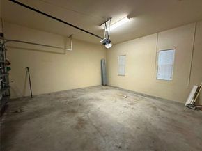 4670 Monarch Way, Coconut Creek FL 33073