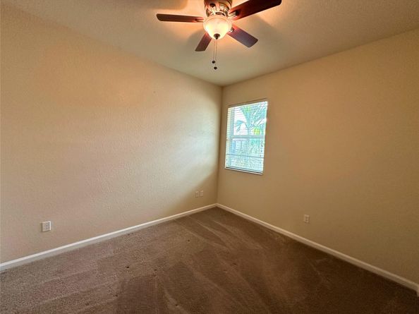 4670 Monarch Way, Coconut Creek FL 33073