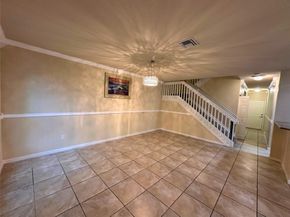 4670 Monarch Way, Coconut Creek FL 33073