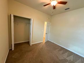 4670 Monarch Way, Coconut Creek FL 33073