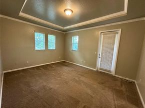 4670 Monarch Way, Coconut Creek FL 33073