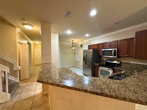 4670 Monarch Way, Coconut Creek FL 33073