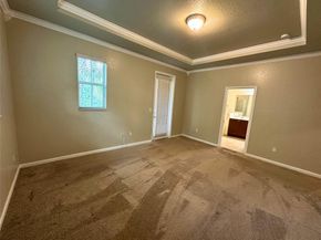 4670 Monarch Way, Coconut Creek FL 33073