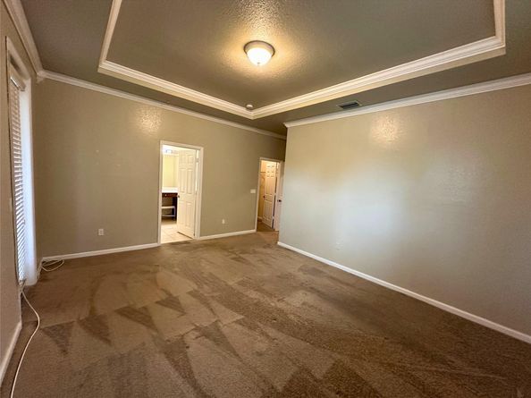 4670 Monarch Way, Coconut Creek FL 33073