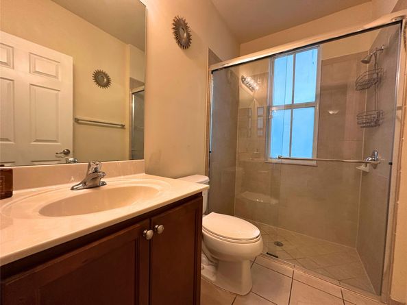 4670 Monarch Way, Coconut Creek FL 33073