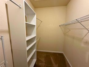 4670 Monarch Way, Coconut Creek FL 33073