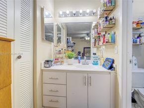 14915 SW 80th Street 205, Miami FL 33193