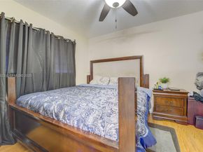 14915 SW 80th Street 205, Miami FL 33193