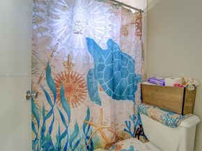 14915 SW 80th Street 205, Miami FL 33193