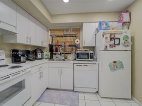 14915 SW 80th Street 205, Miami FL 33193